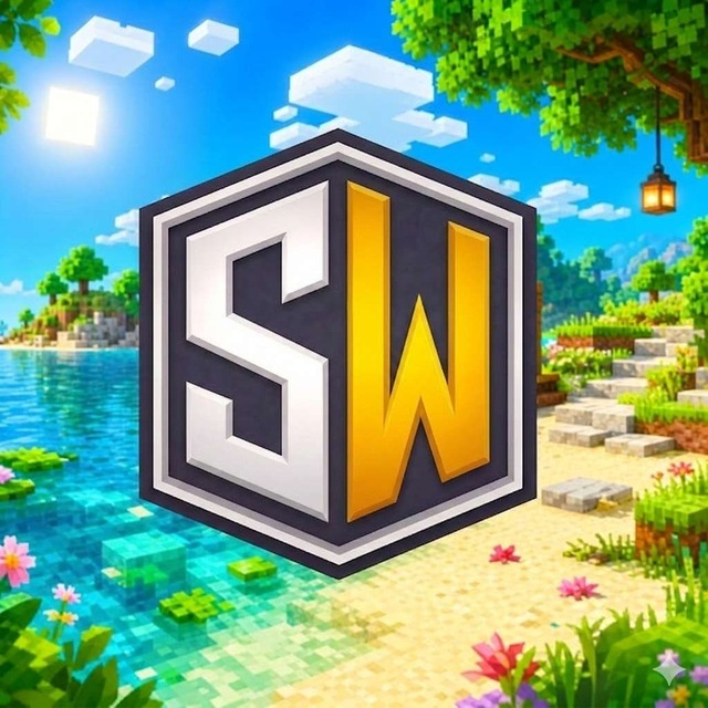 RaneWorld